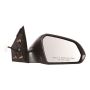 DEPO 321-5411R3EBH Mirror