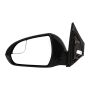 DEPO 321-5417L3EB Mirror