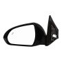 DEPO 321-5417L3EBH1 Mirror