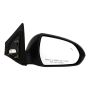DEPO 321-5417R3EBH3 Mirror