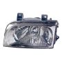DEPO 323-1105L-AS Head Lamp