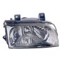 DEPO 323-1105R-AS Head Lamp