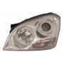 DEPO 323-1121R-AC1 Capa Head Lamp