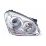 DEPO 323-1121R-ACN1 Capa Head Lamp