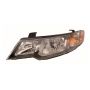 DEPO 323-1130L-AS2 Lamp