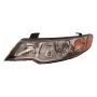 DEPO 323-1130L-ASN1 Lamp