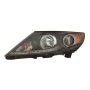 DEPO 323-1134R-ACD2 Capa Lamp