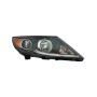 DEPO 323-1134R-ACN2 Capa Lamp