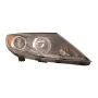 DEPO 323-1134R-AS2 Lamp