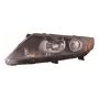 DEPO 323-1135L-ASN2 Lamp