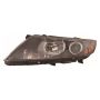 DEPO 323-1135LMASHD2 Head Lamp