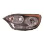 DEPO 323-1137L-AC2 Capa Lamp