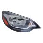 DEPO 323-1138R-AS2 Head Lamp