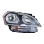 DEPO 323-1139R-AC2 Capa Lamp