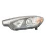 DEPO 323-1144L-ACD2 Capa Lamp