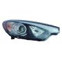 DEPO 323-1144R-AC2 Capa Lamp