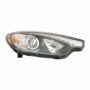 DEPO 323-1144R-ASD2 Head Lamp