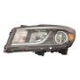 DEPO 323-1145L-AS2 Lamp
