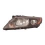 DEPO 323-1148L-AC2 Capa Lamp