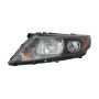 DEPO 323-1148L-ACN2 Capa Lamp