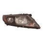 DEPO 323-1148R-ACN2 Capa Lamp