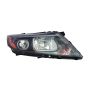 DEPO 323-1148R-ASN2 Lamp