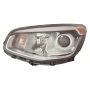 DEPO 323-1150L-AS Lamp
