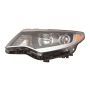 DEPO 323-1152L-AS2 Lamp