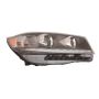 DEPO 323-1163R-AS7 Head Lamp