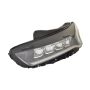 DEPO 323-1174L-AS2 Head Lamp