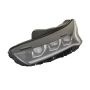 DEPO 323-1175L-AS2 Head Lamp