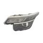 DEPO 323-1176L-ACN2 Head Lamp