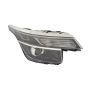 DEPO 323-1176R-ACN2 Head Lamp