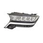 DEPO 323-1178L-AC2 Head Lamp
