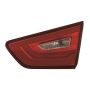 DEPO 323-1311R-AC Capa Backup Lmp