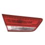 DEPO 323-1317L-AC1 Capa Backup Lmp