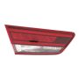 DEPO 323-1317L-AC2 Capa Backup Lmp