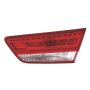 DEPO 323-1317R-AC1 Capa Backup Lmp