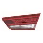 DEPO 323-1317R-AC2 Capa Backup Lmp