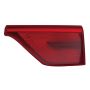 DEPO 323-1318R-AC Capa Backup Lmp