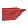 DEPO 323-1319L-AC Fog Lamp