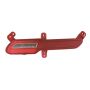 DEPO 323-1322L-AC Capa Backup Lmp