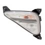 DEPO 323-1327R-AC Capa Backup Lmp