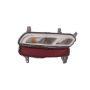 DEPO 323-1329L-AC Capa Backup Lmp