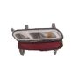 DEPO 323-1329R-AC Capa Backup Lmp