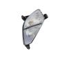 DEPO 323-1330L-AS Back Up Lamp