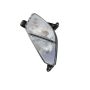 DEPO 323-1330R-AS Back Up Lamp