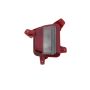DEPO 323-1331L-AC Back Up Lamp