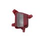 DEPO 323-1331R-AC Back Up Lamp