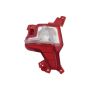 DEPO 323-1332R-AC Fog Lamp